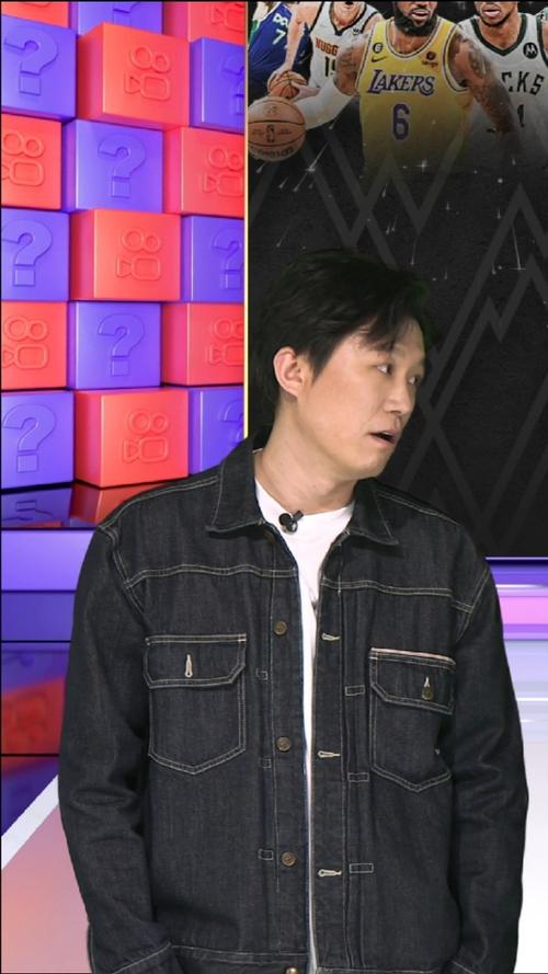 选手间的比