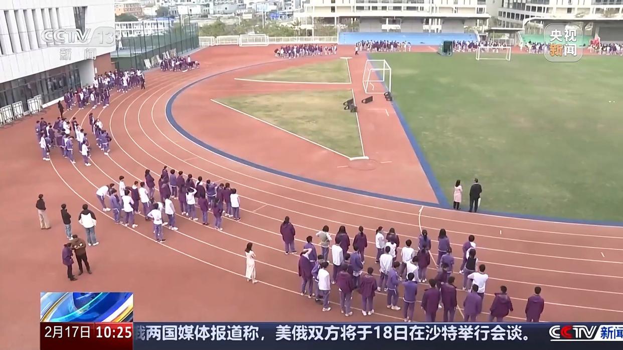 与材料选择