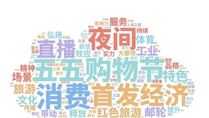 场上的出色