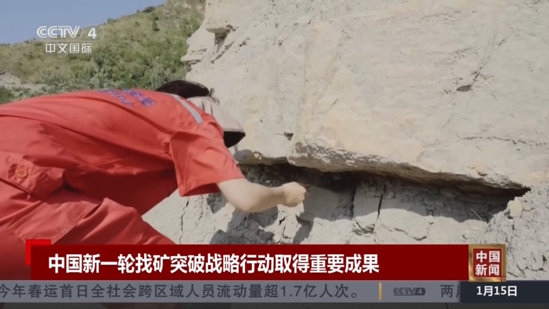 尤其是在克