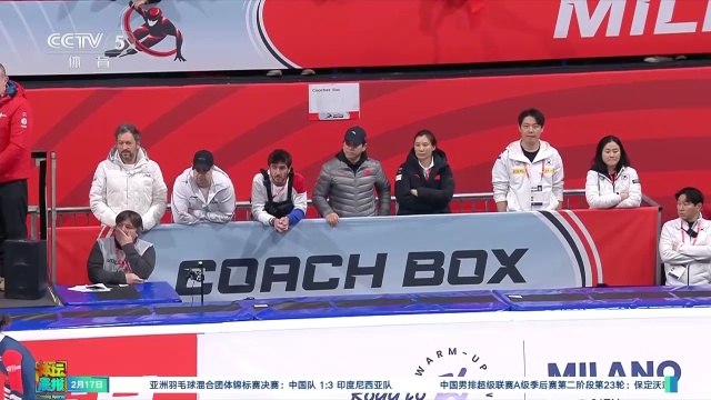 从武磊的情