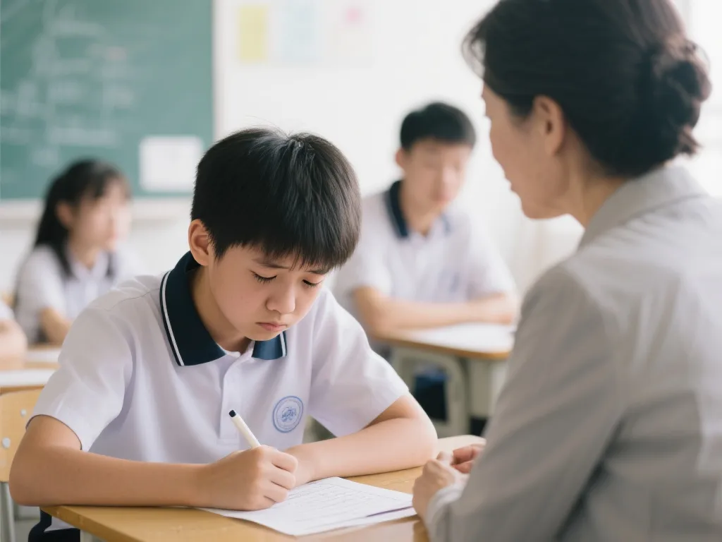 拼搏