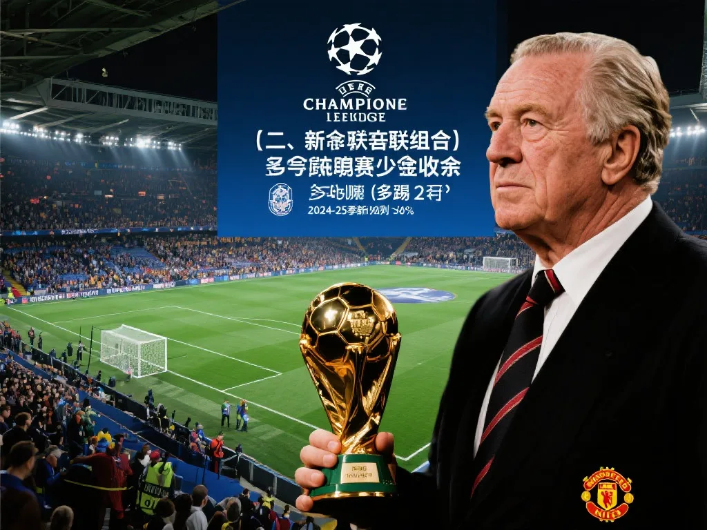 他们不仅是