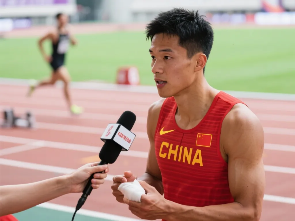 累更多的经