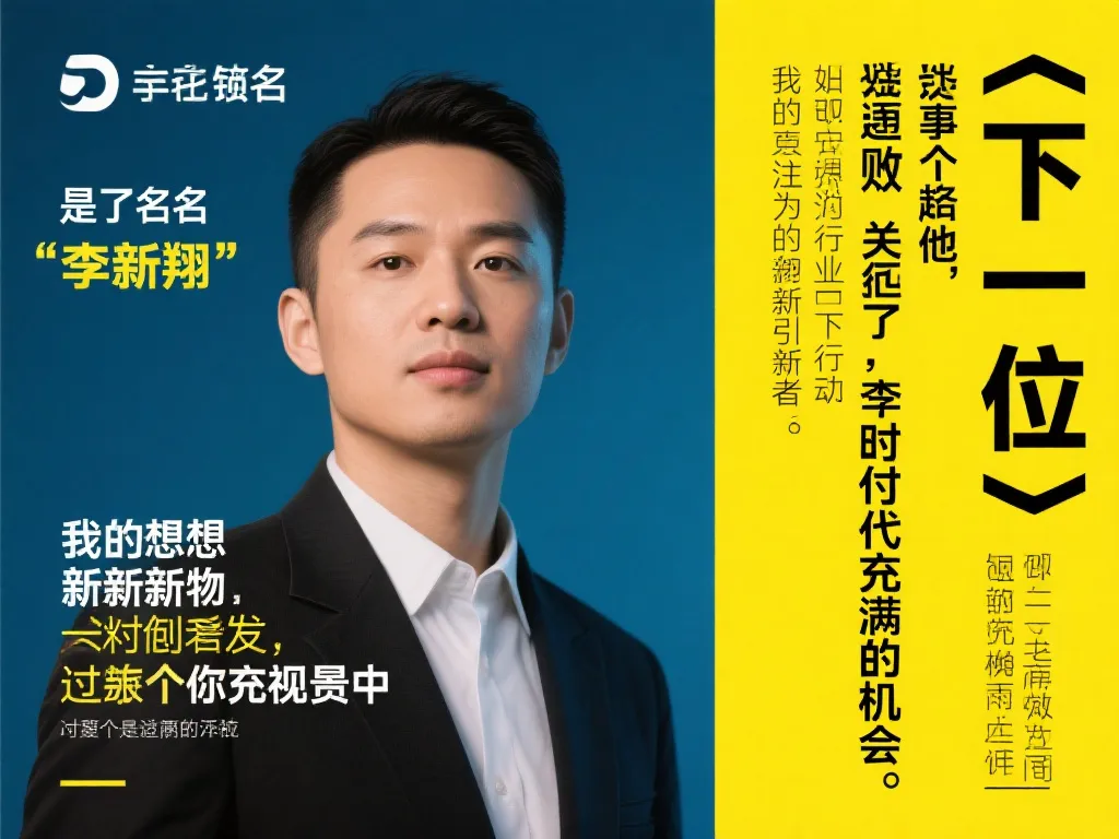 牌的成长