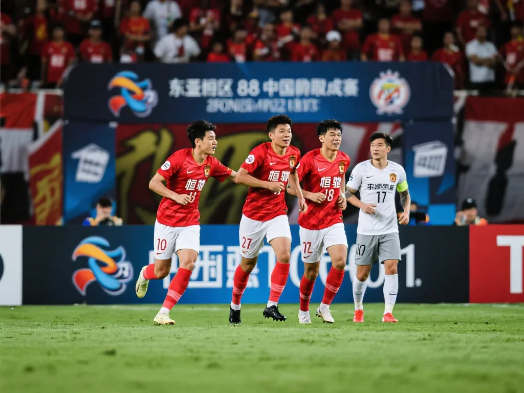 戰術分析與