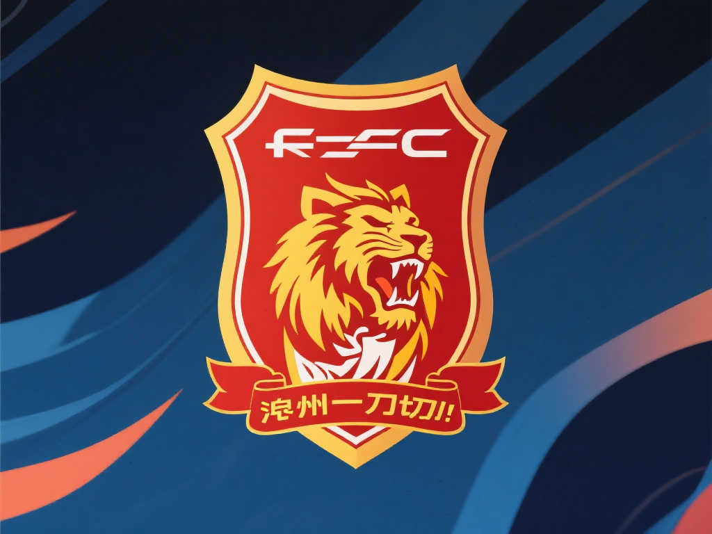 李梓嘉