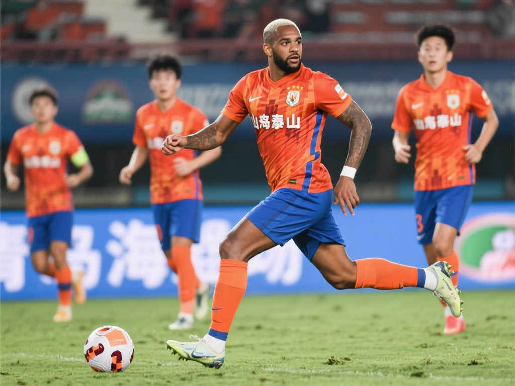 黃金一代