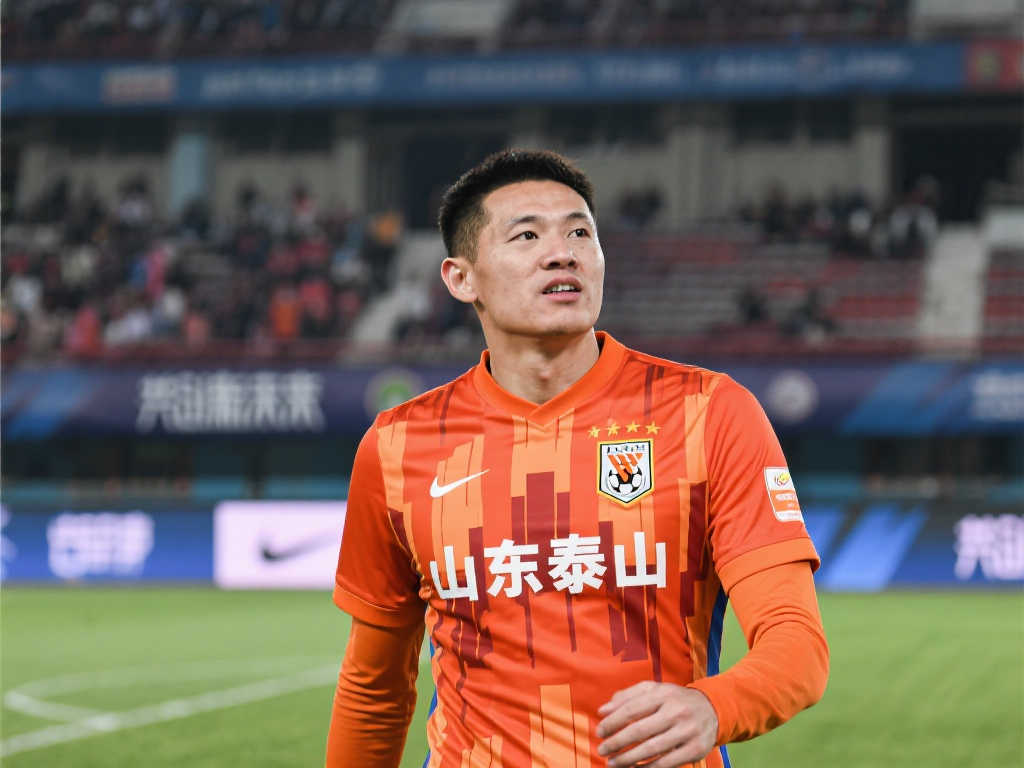 现了其强大