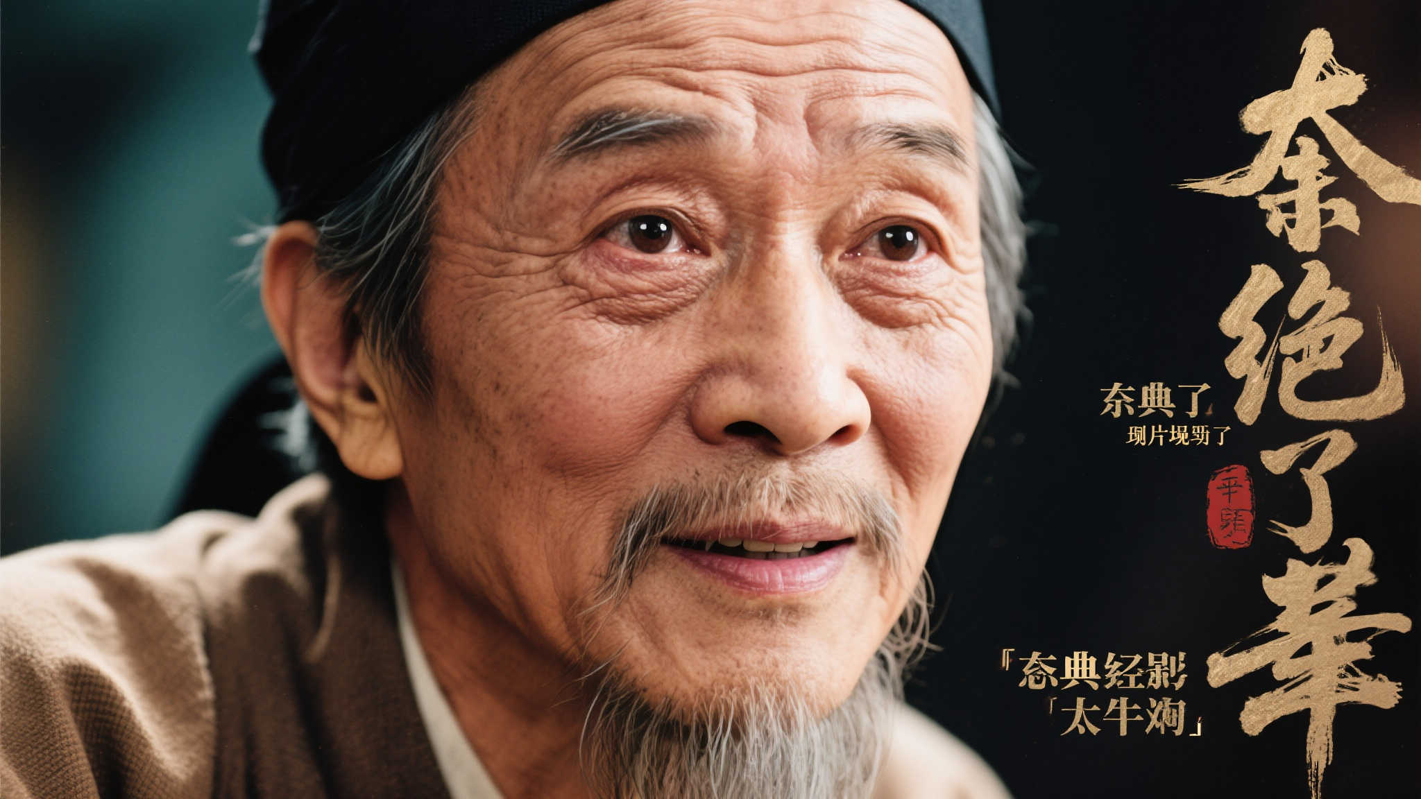 战术执行等
