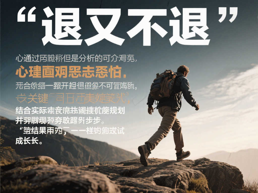 人的得分