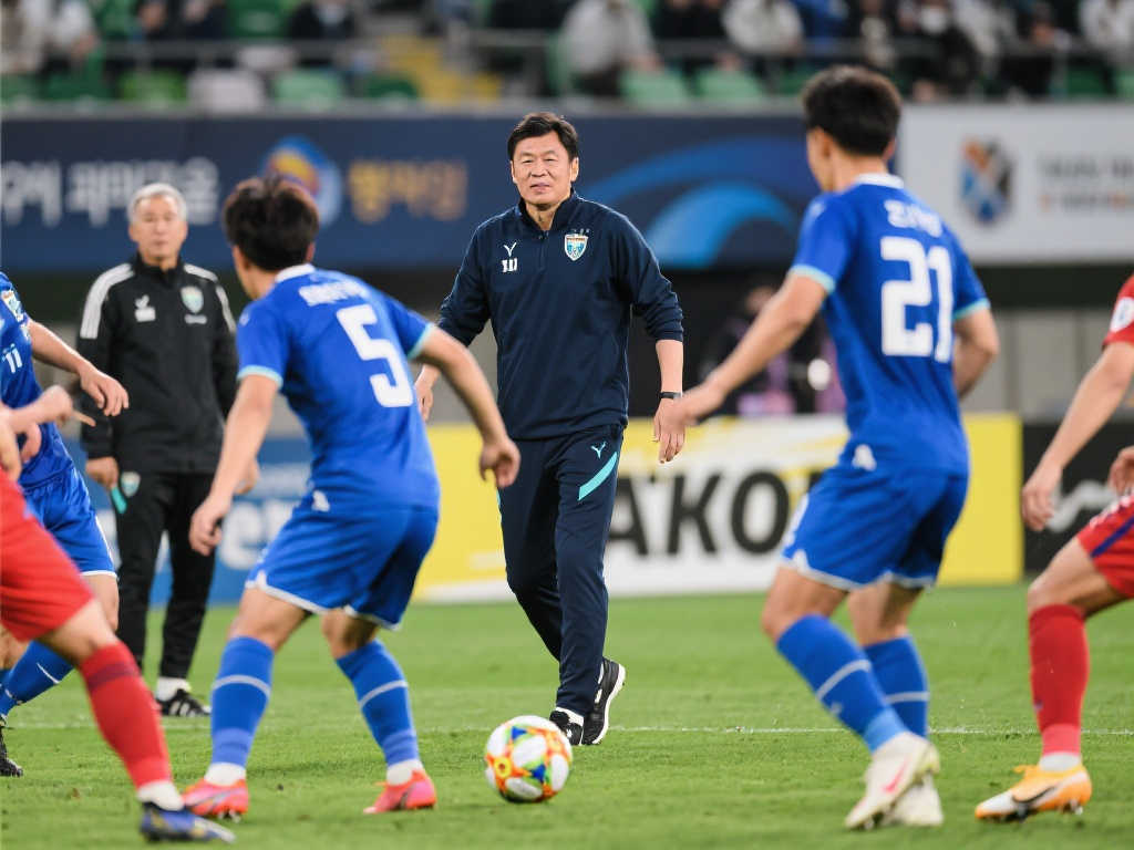 大了投入