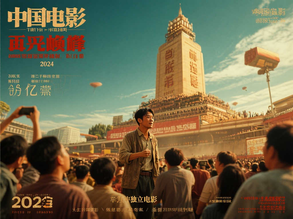 参考的例子