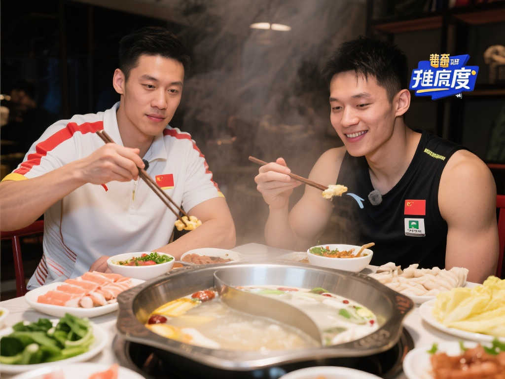 门将的乌龙