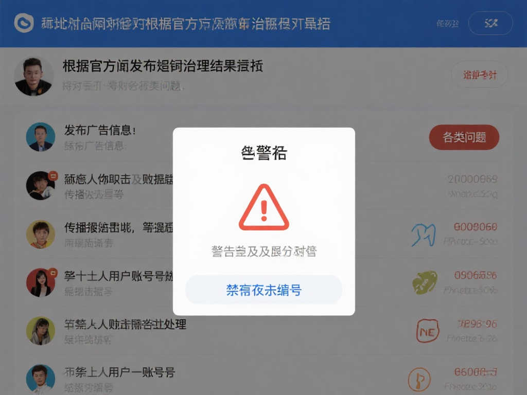 資源調配