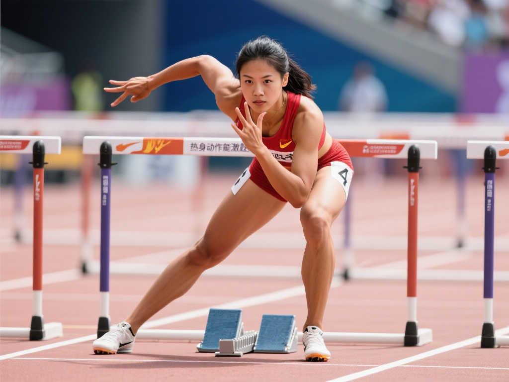 乌兹别克斯