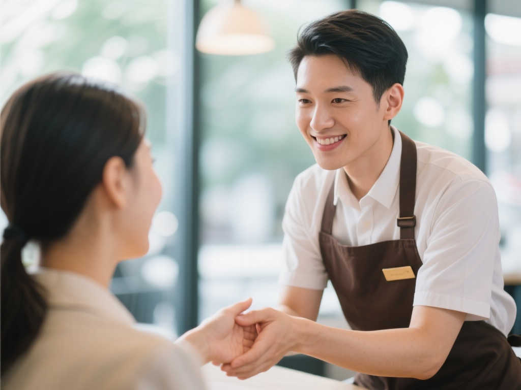 而在世界杯