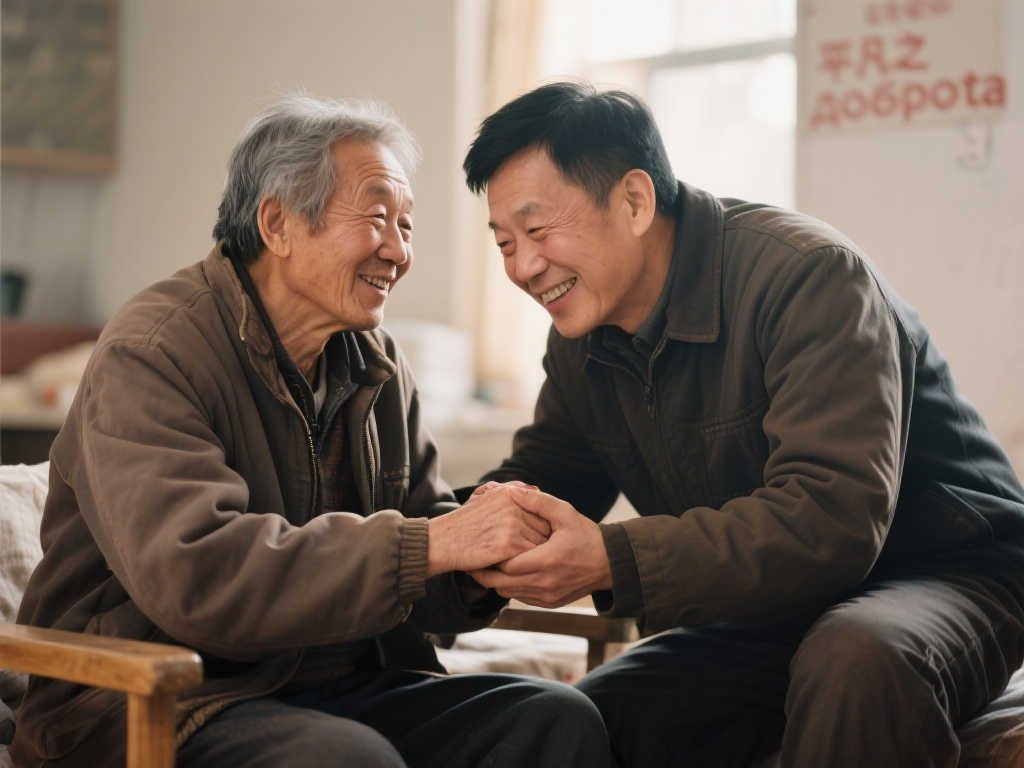 對泰國隊的