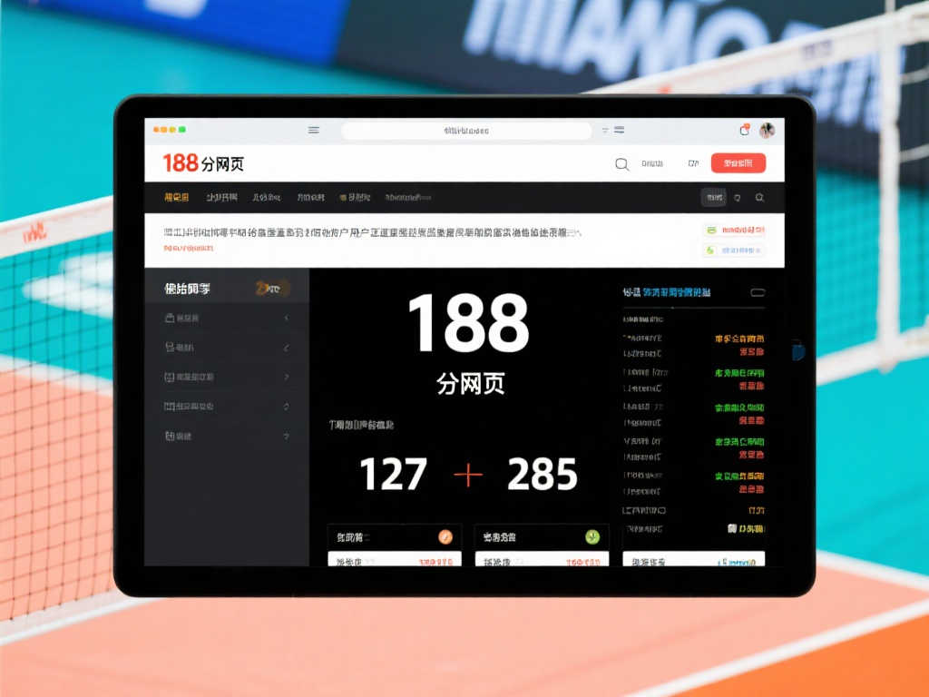 馬完成挑戰