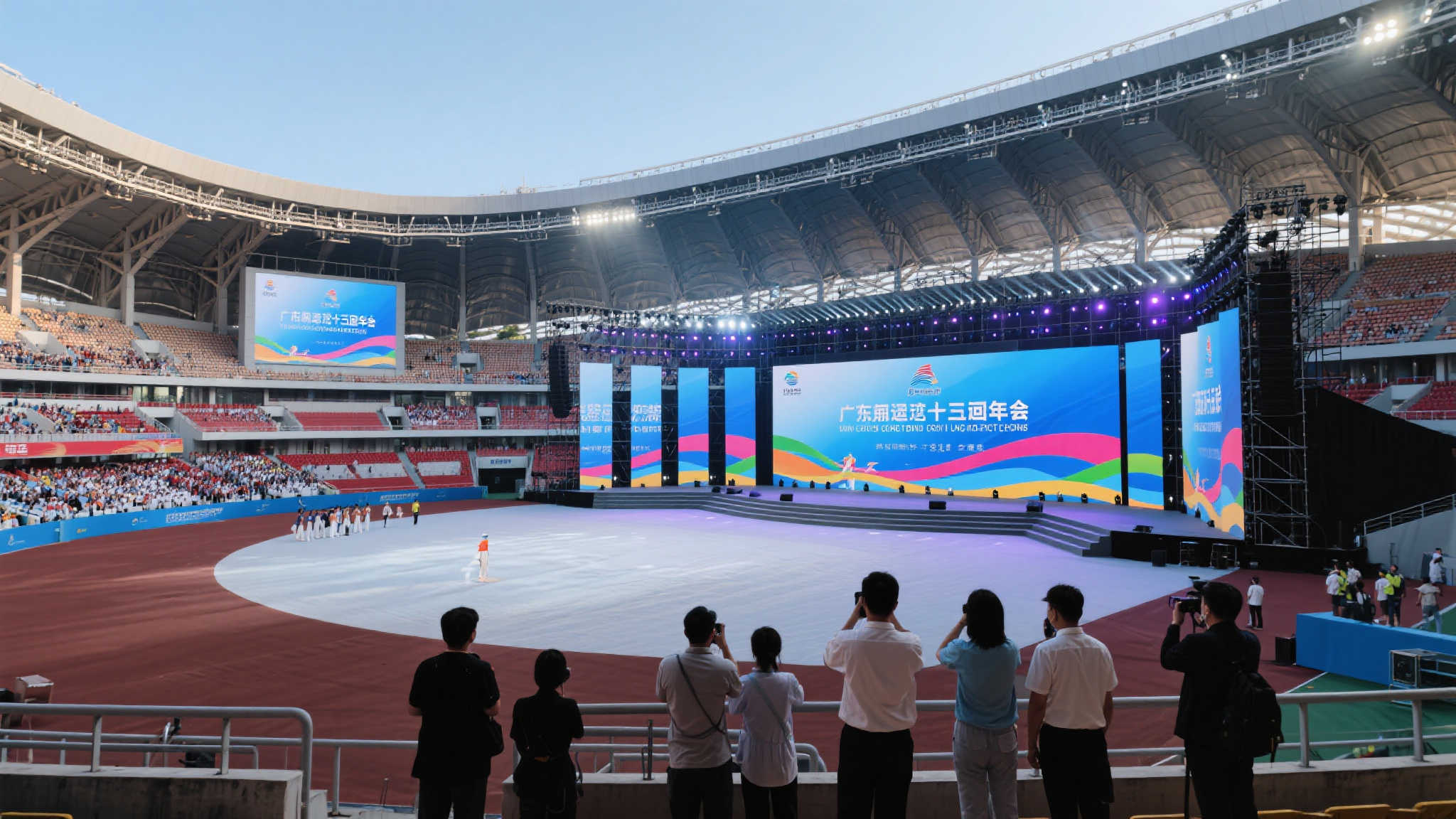 不仅是对个