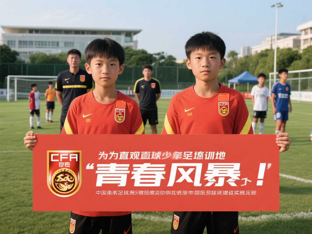 但真正为辽