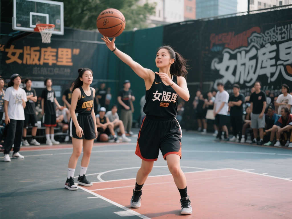 球员的心理