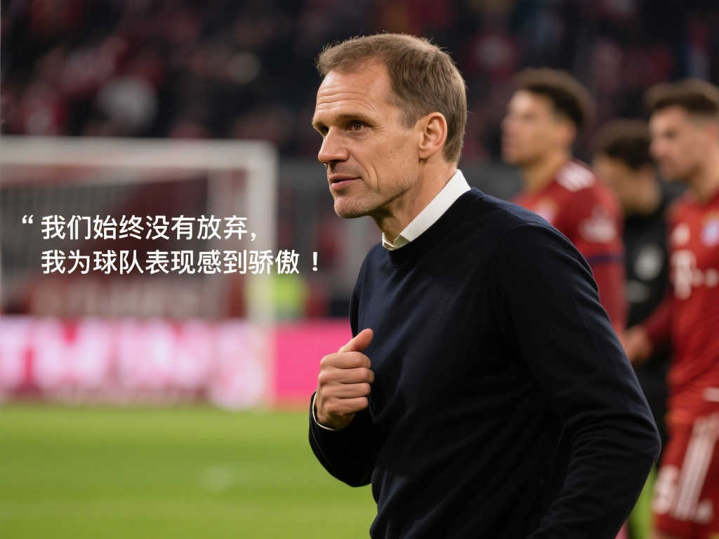 场就成功取