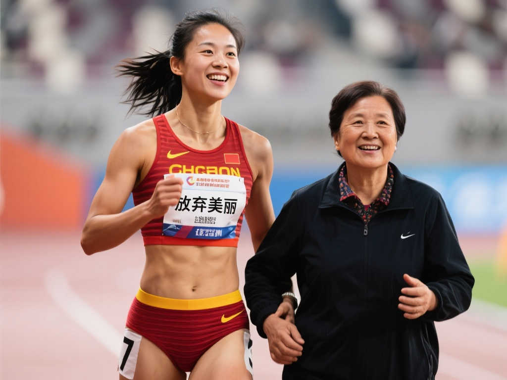 能找到破门 能找到破门