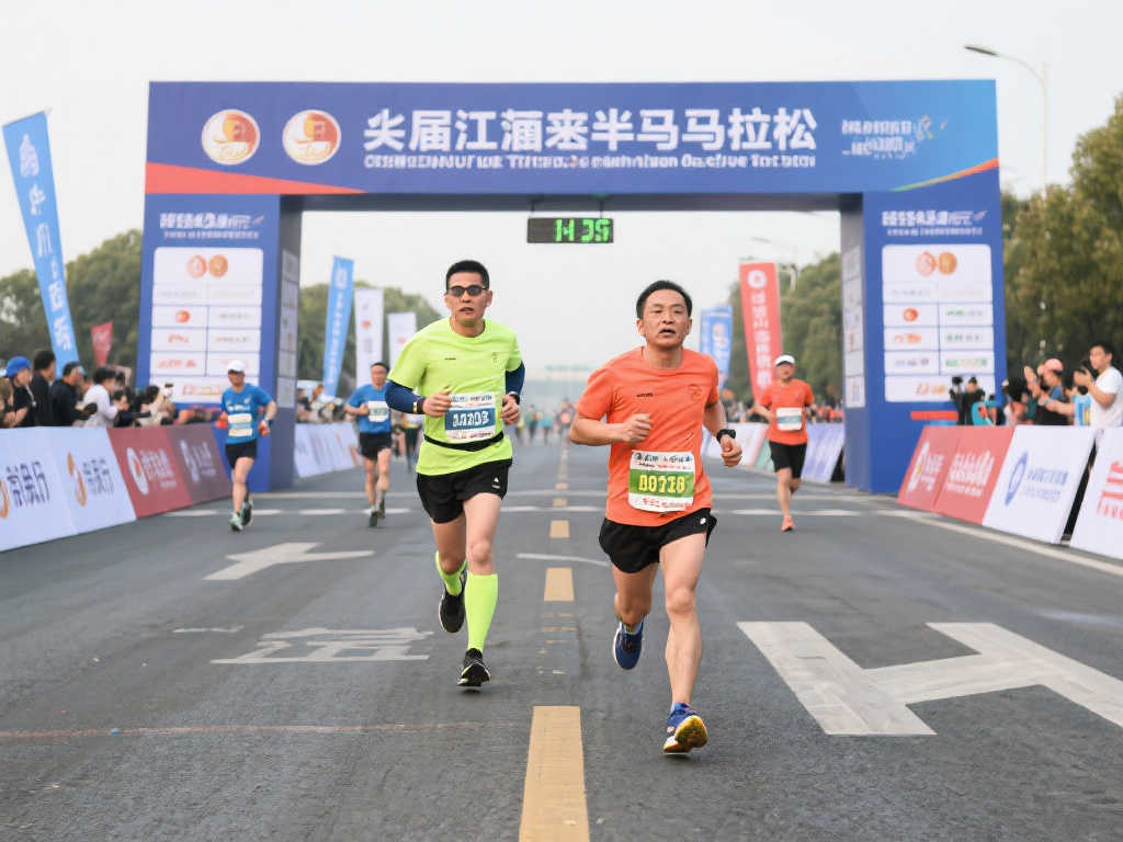 近年来在中 近年来在中