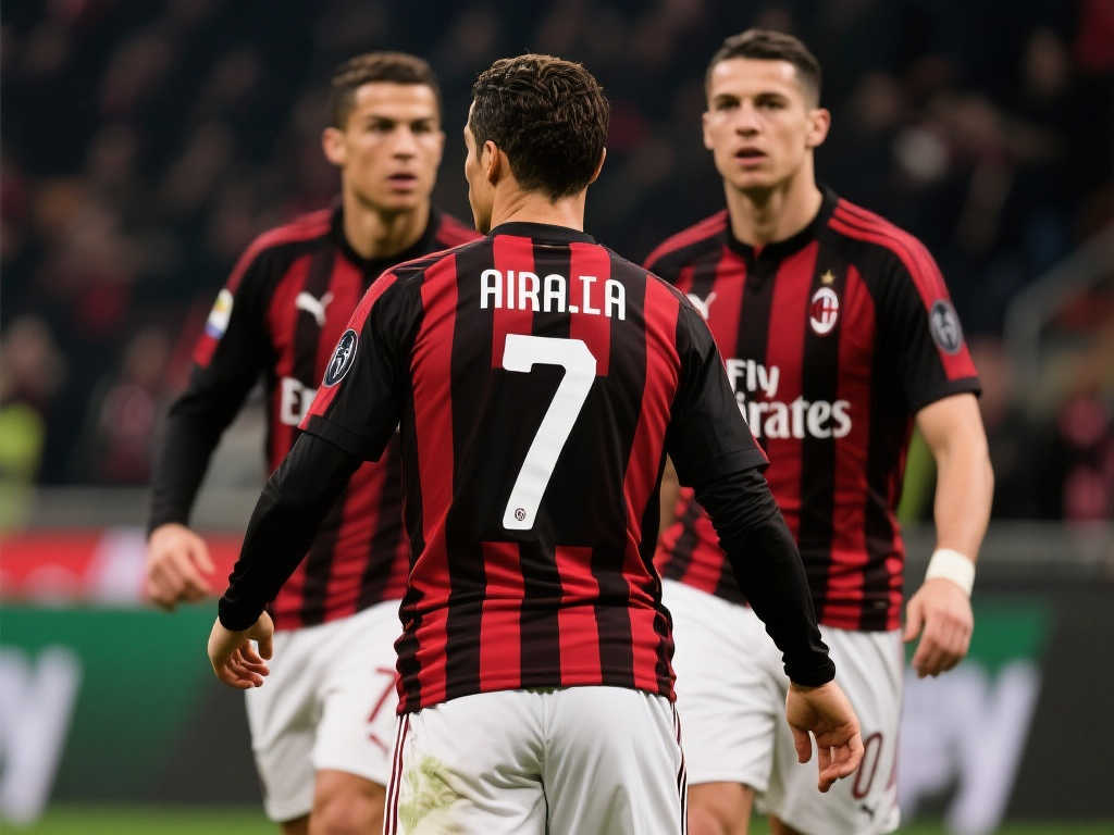 杨文龙的奋 杨文龙的奋