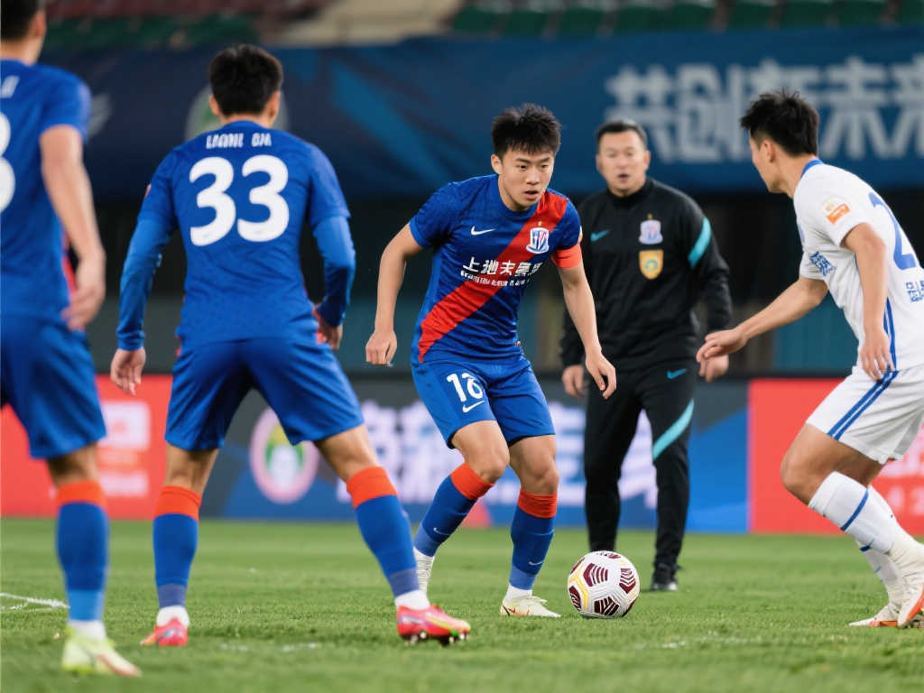 合的战术方 合的战术方