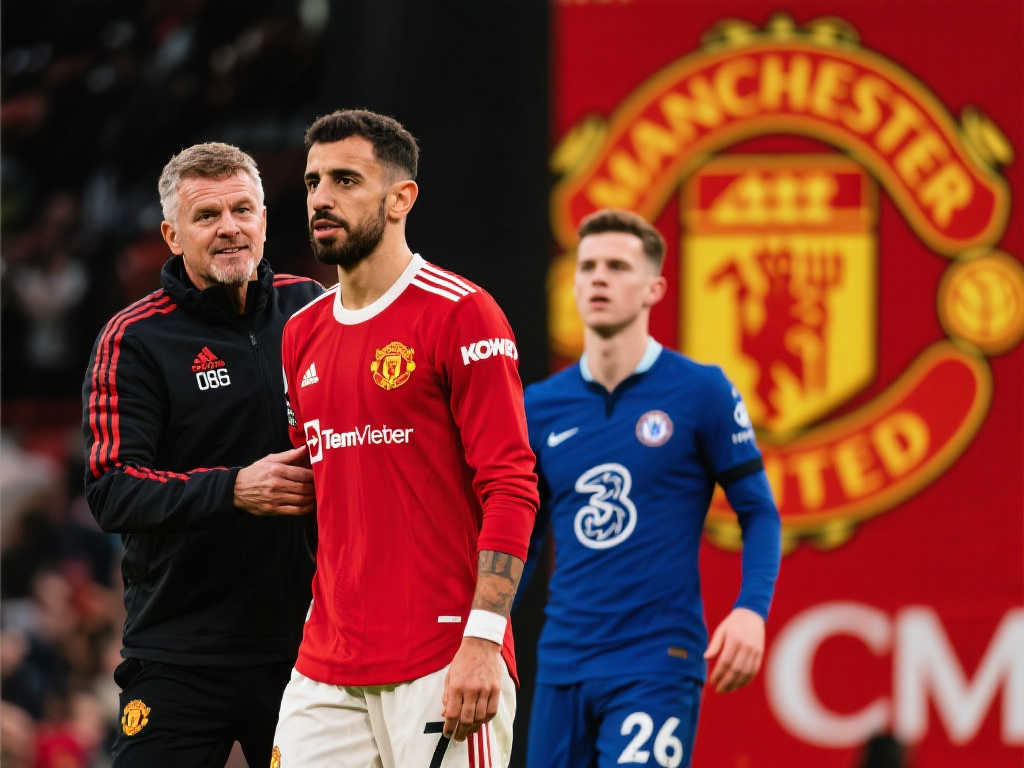 这场胜利不 这场胜利不