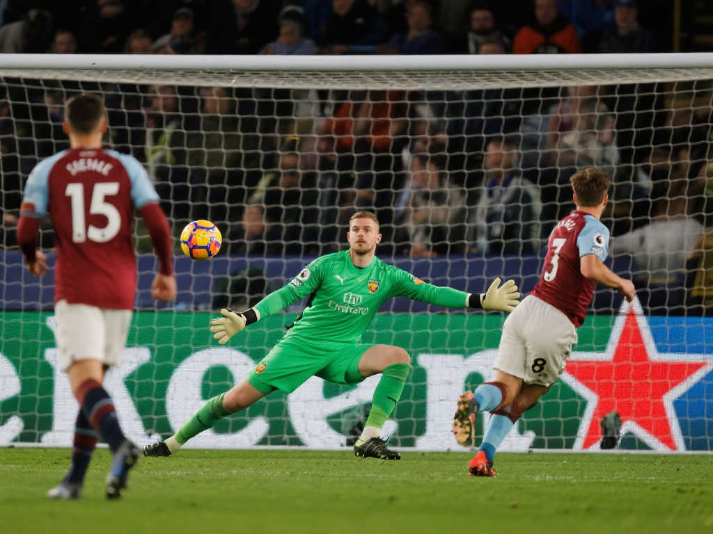 了额外的动 了额外的动