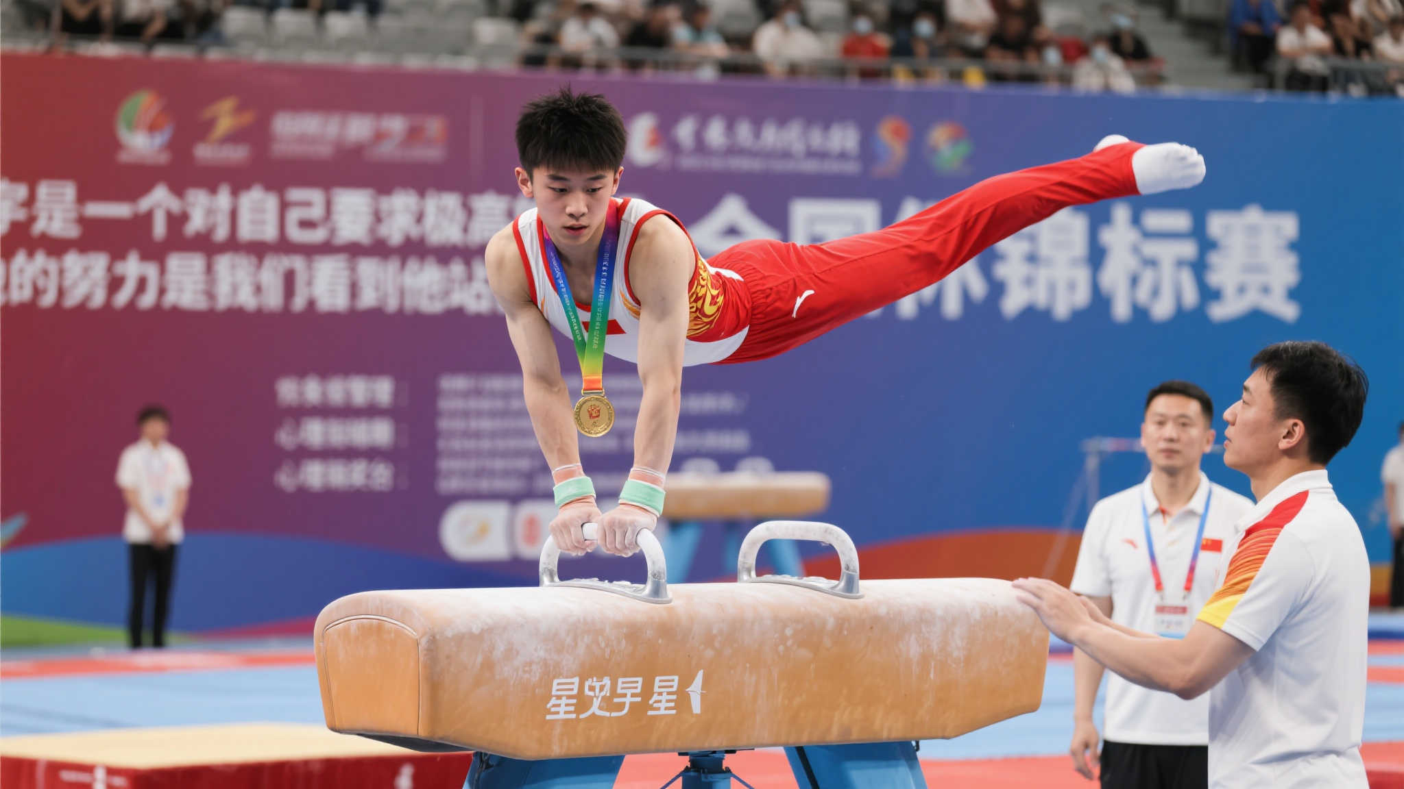 会影响球员 会影响球员