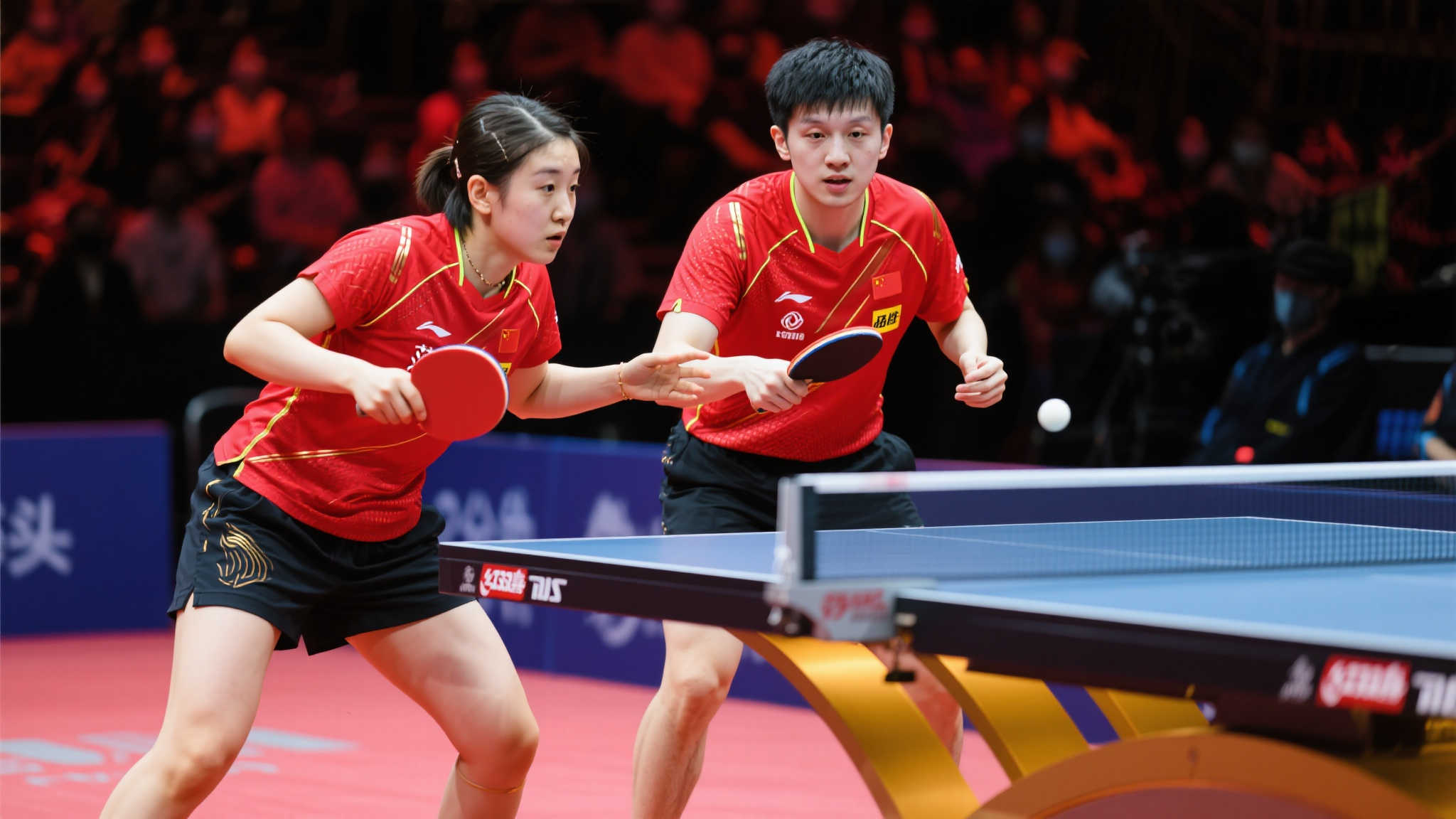 在足球历史 在足球历史