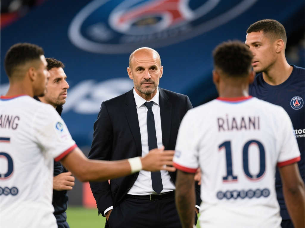 曼城中场卡 曼城中场卡