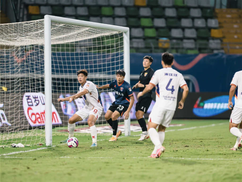 季中取得更 季中取得更