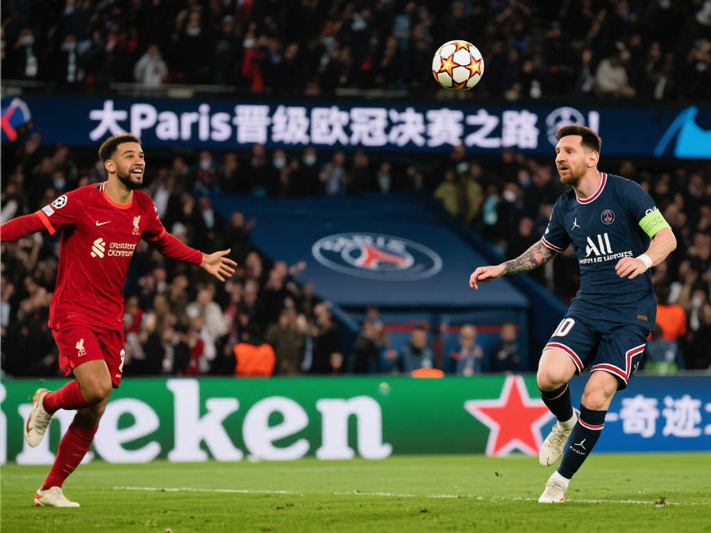 租借对球员 租借对球员