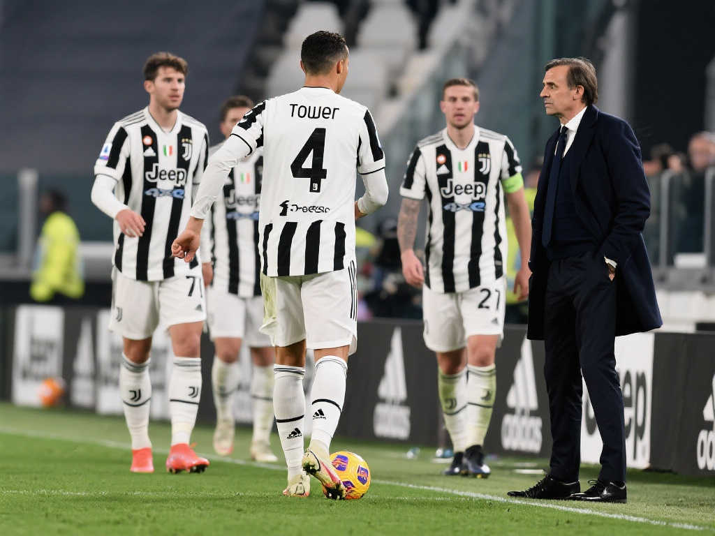 许多俱乐部 许多俱乐部