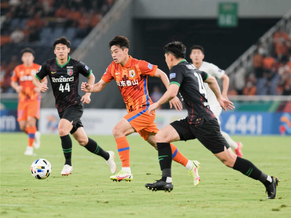 在球员合同 在球员合同