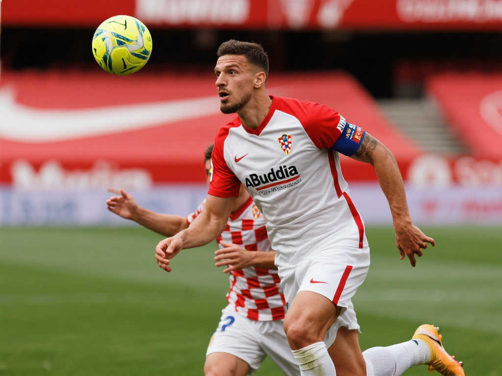 真正成为球 真正成为球