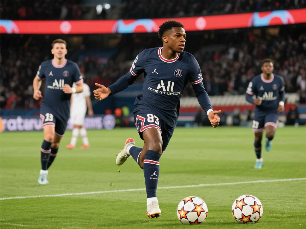 肯帝亚的 肯帝亚的