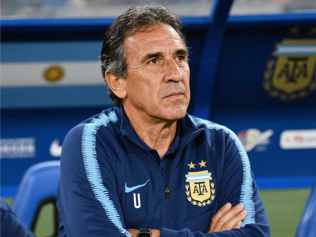 私下會議和 私下會議和