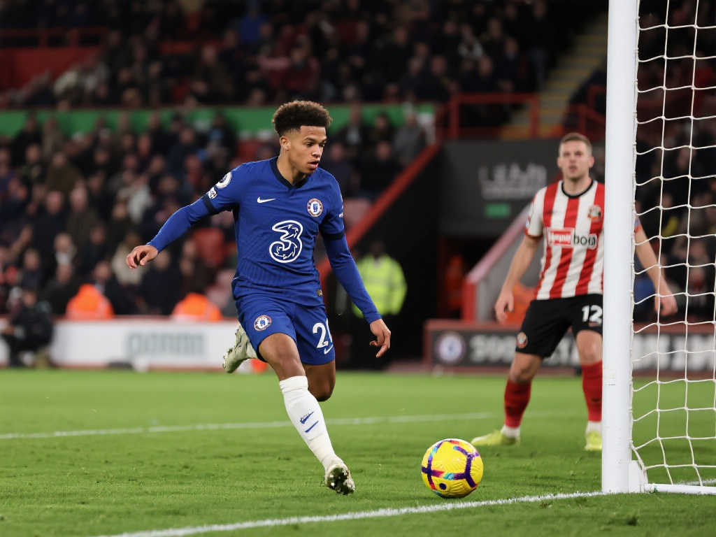 協同作戰 協同作戰