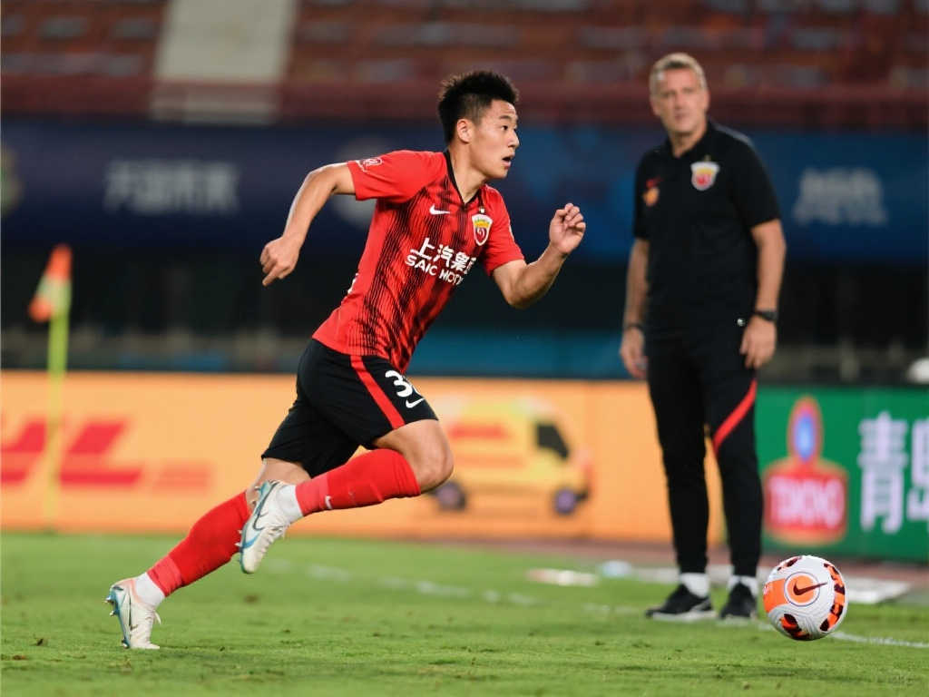 世界冠军 世界冠军