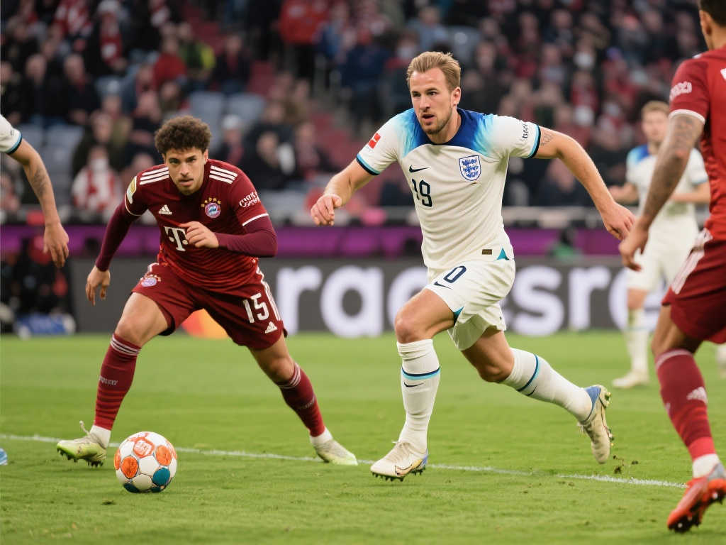 稳定的心理 稳定的心理