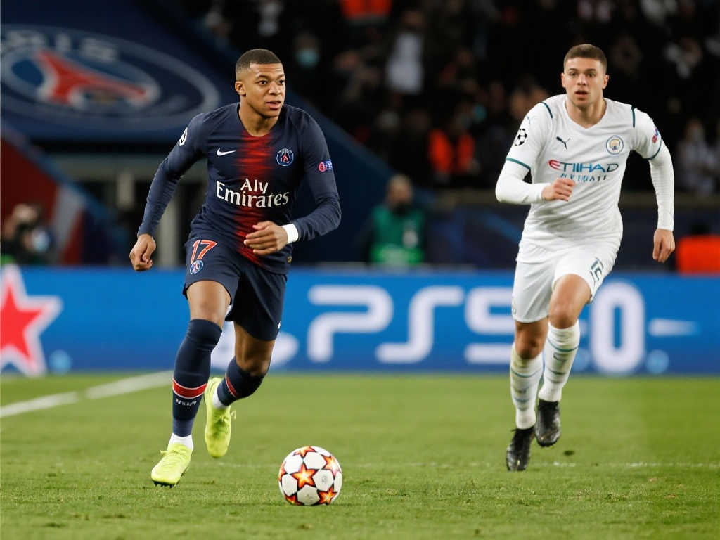 他在防守端 他在防守端