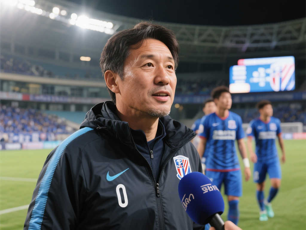 明或许只是 明或许只是