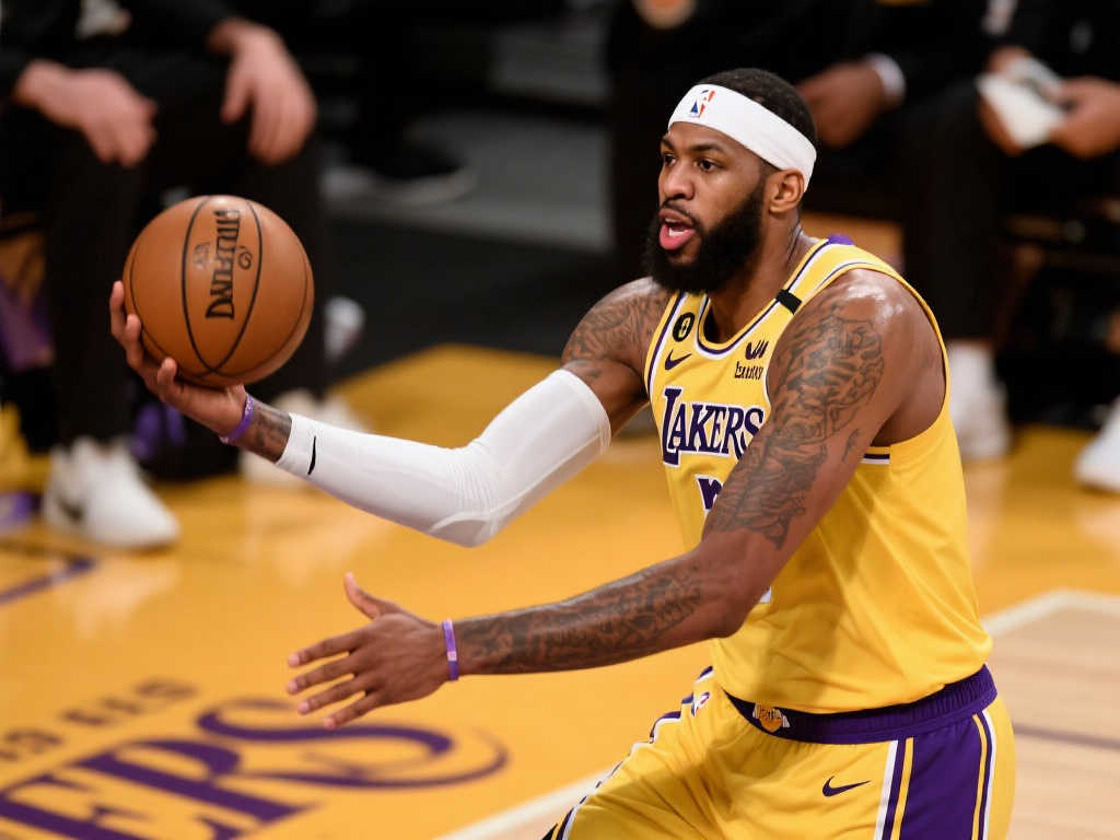 最终实现自 最终实现自