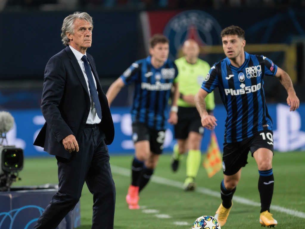 这一问题 这一问题